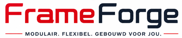 FrameForge