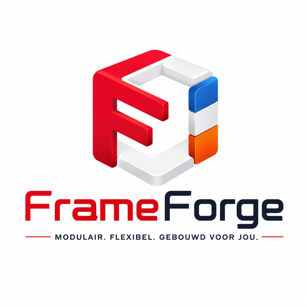 FrameForge